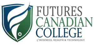 Futures Canadian College